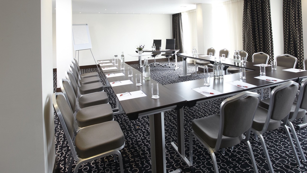 Photo of Others in Heston