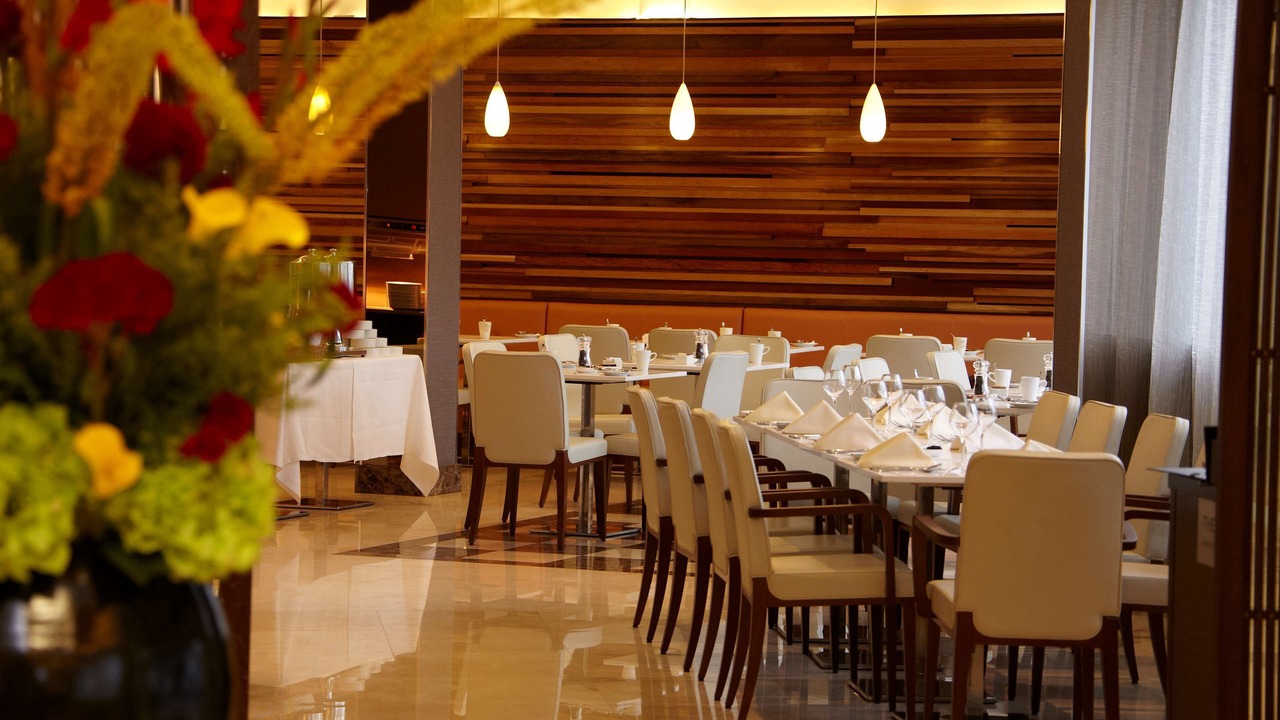 Photo of Others in Heston