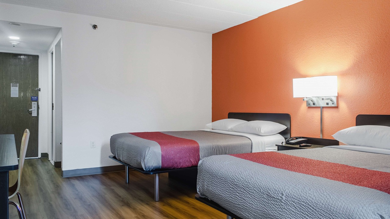 Photo of Others in Brockton