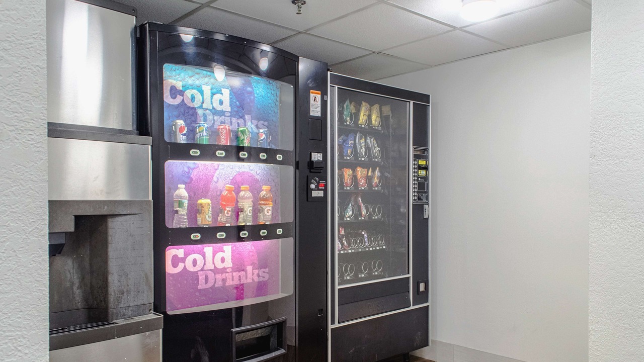 Photo of Others in Brockton