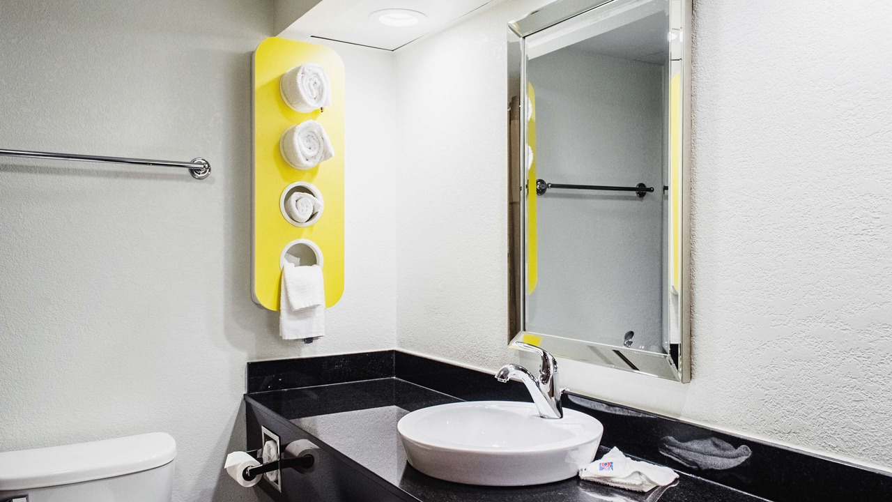 Photo of Others in Brockton