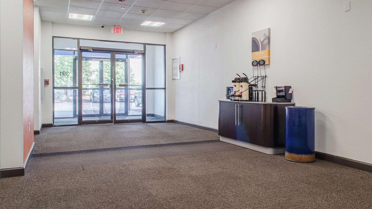 Photo of Others in Brockton