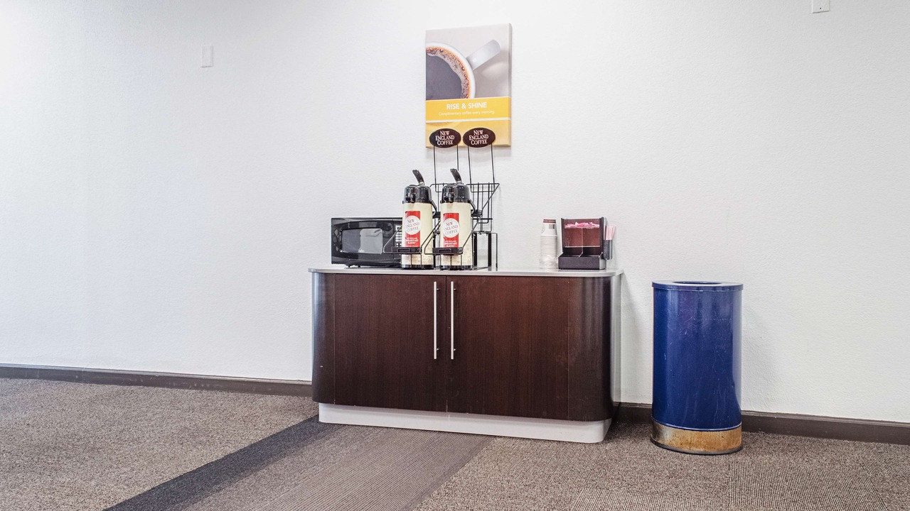 Photo of Others in Brockton