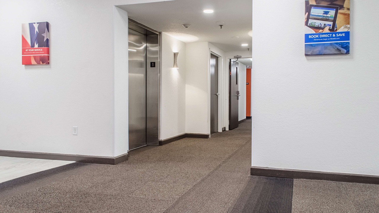 Photo of Others in Brockton