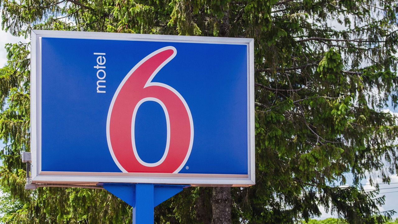 Photo of Outdoor in Brockton