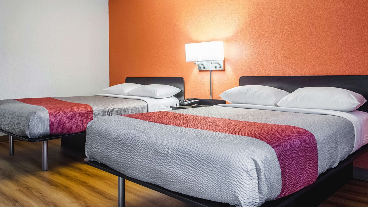 Photo of Others in Brockton