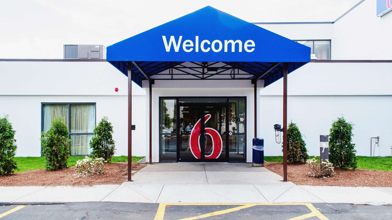 Photo of Outdoor in Brockton