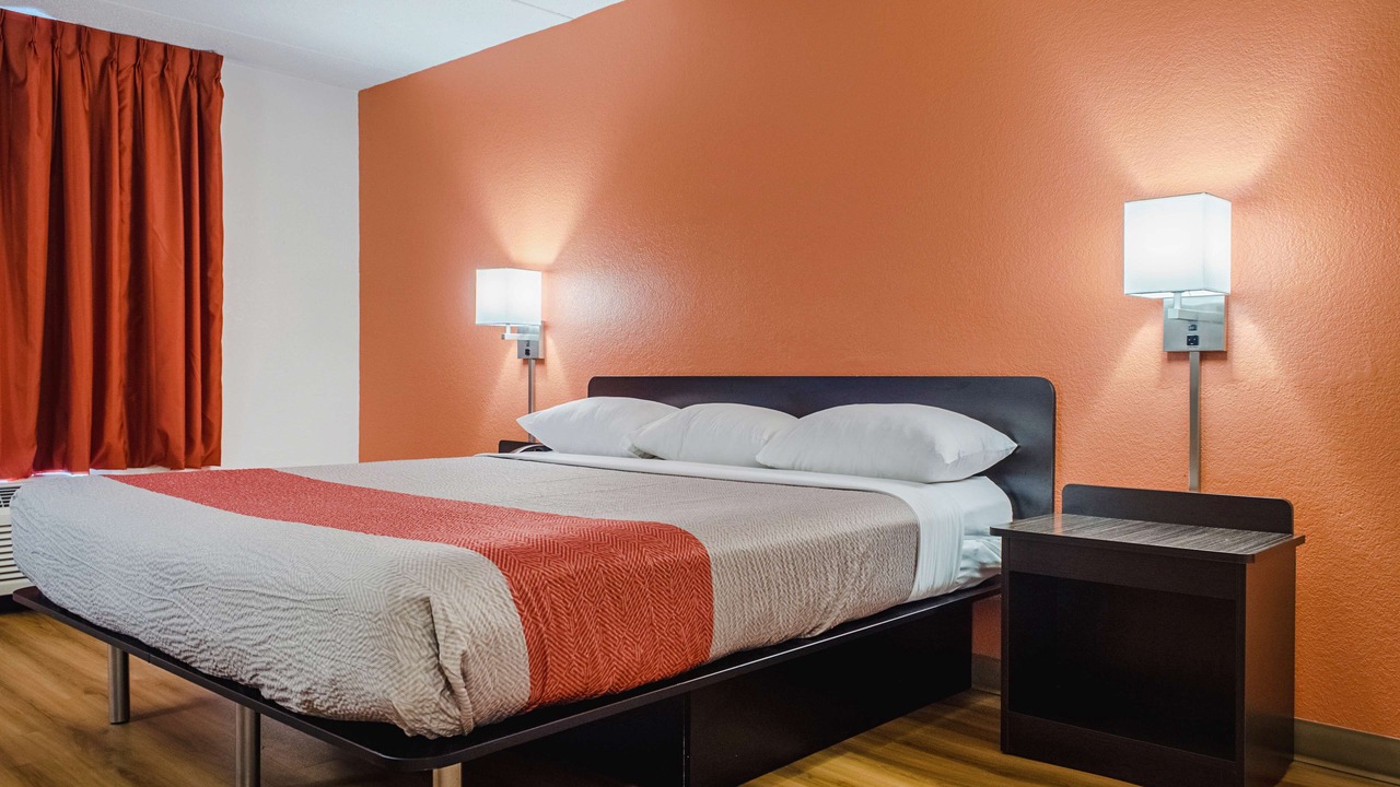 Photo of Others in Brockton