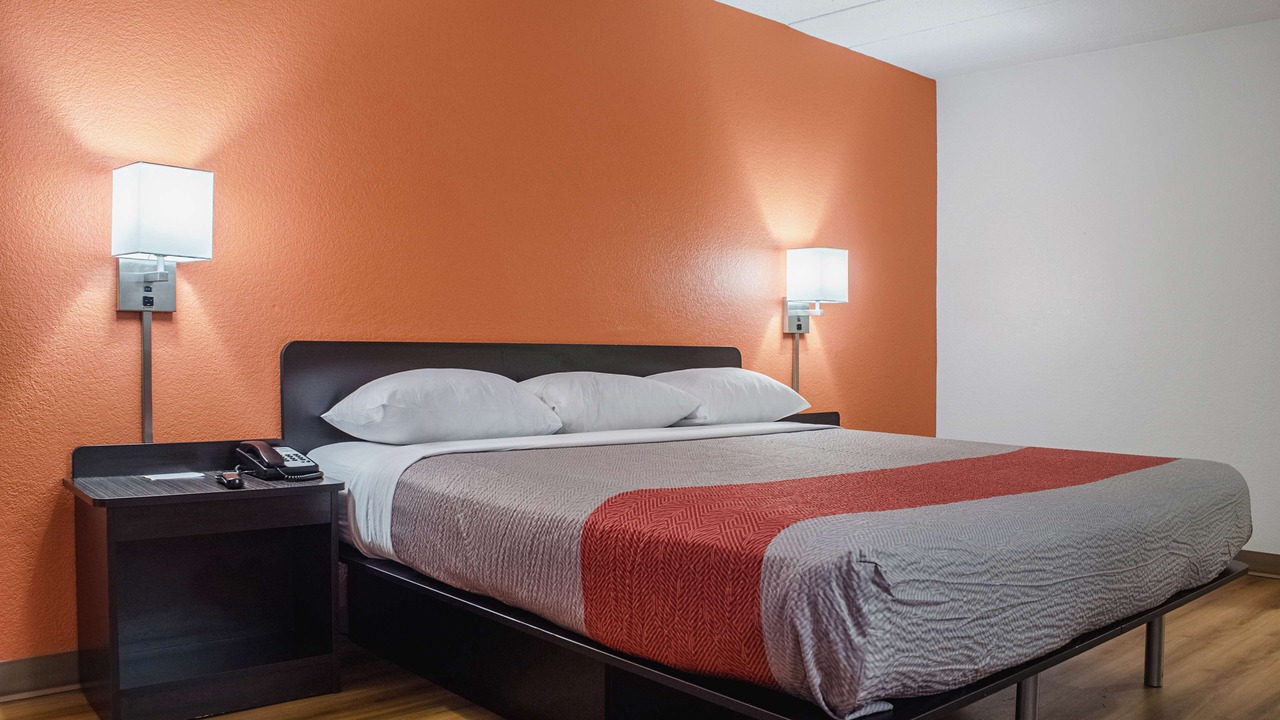 Photo of Others in Brockton