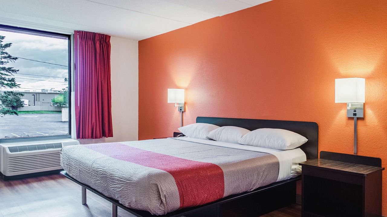 Photo of Others in Brockton