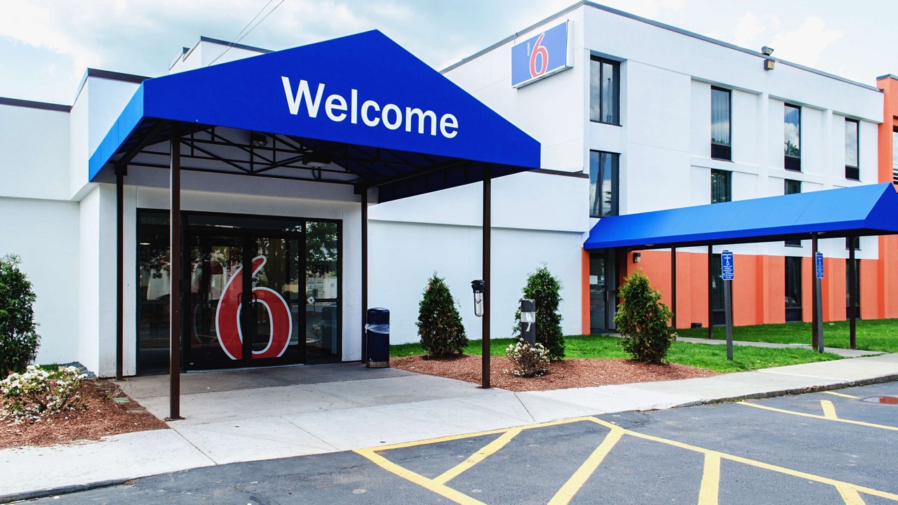 Photo of Outdoor in Brockton