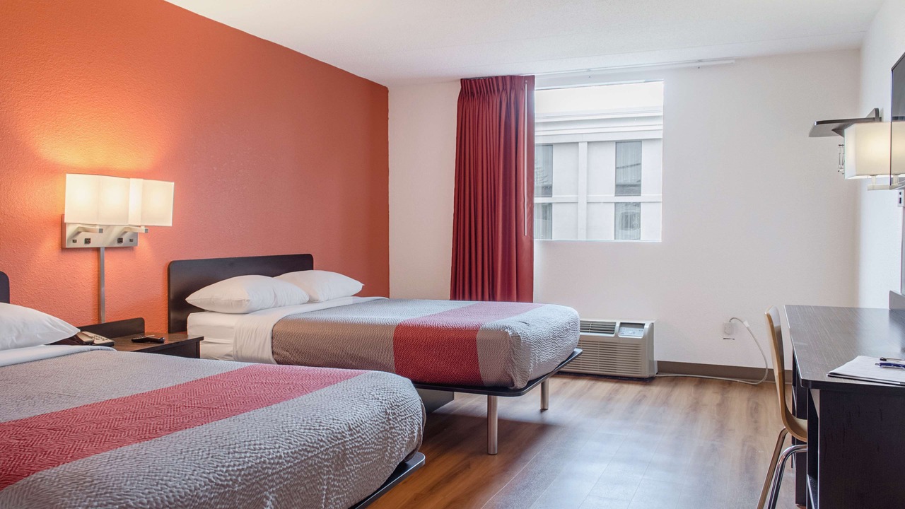 Photo of Others in Brockton