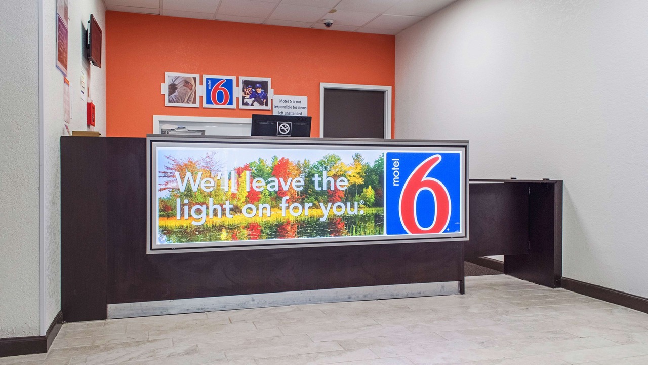 Photo of Others in Brockton