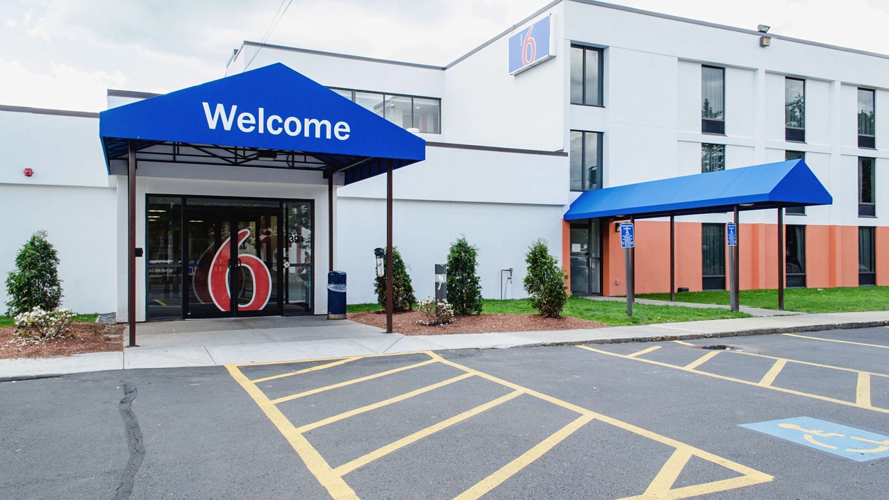 Photo of Outdoor in Brockton