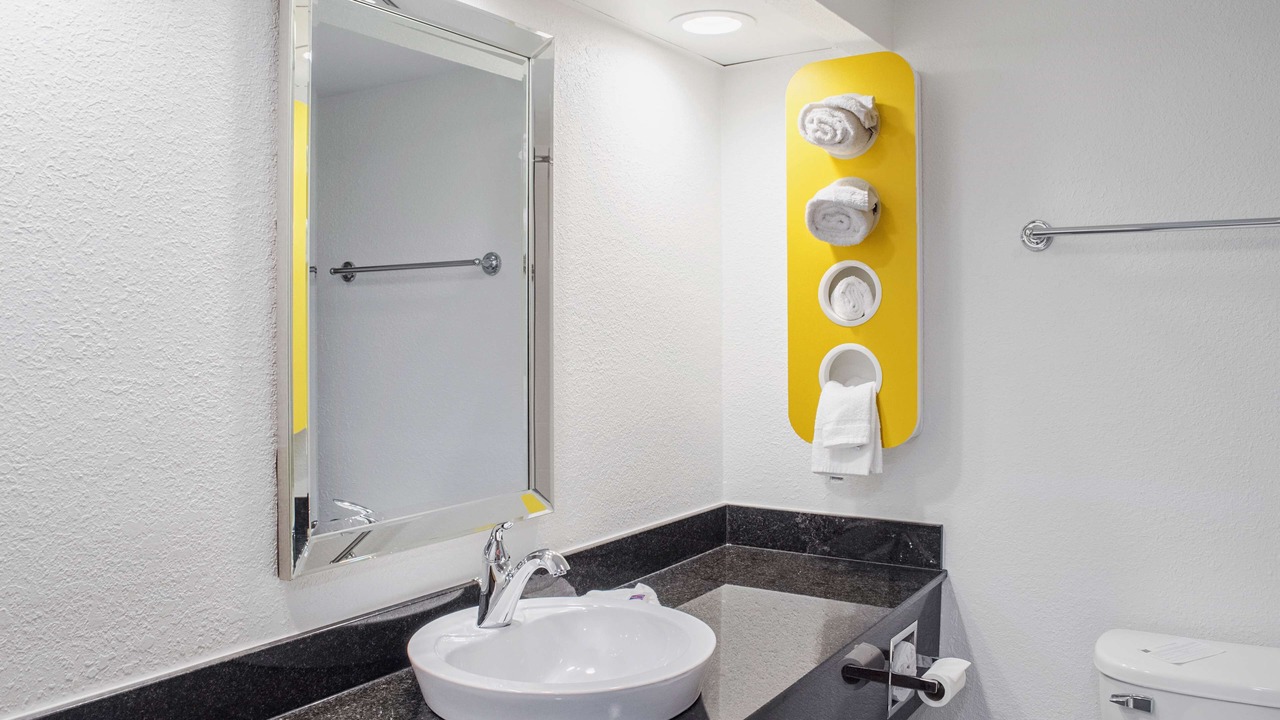 Photo of Others in Brockton