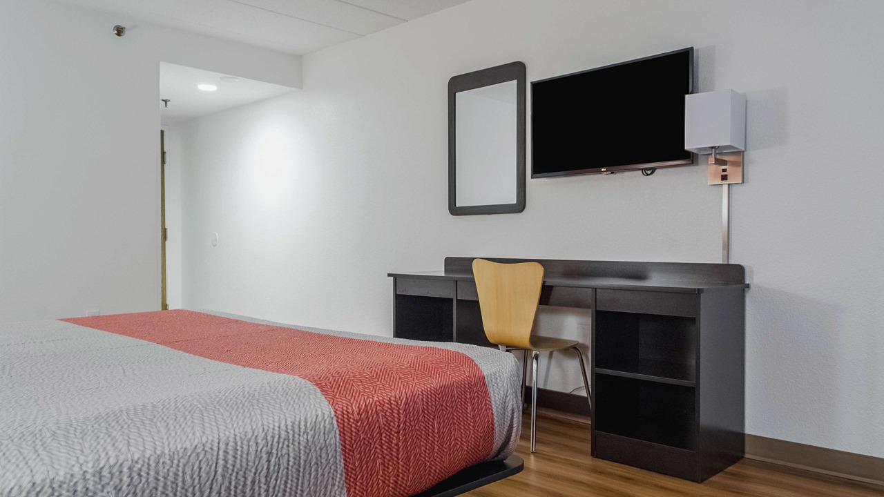 Photo of Others in Brockton