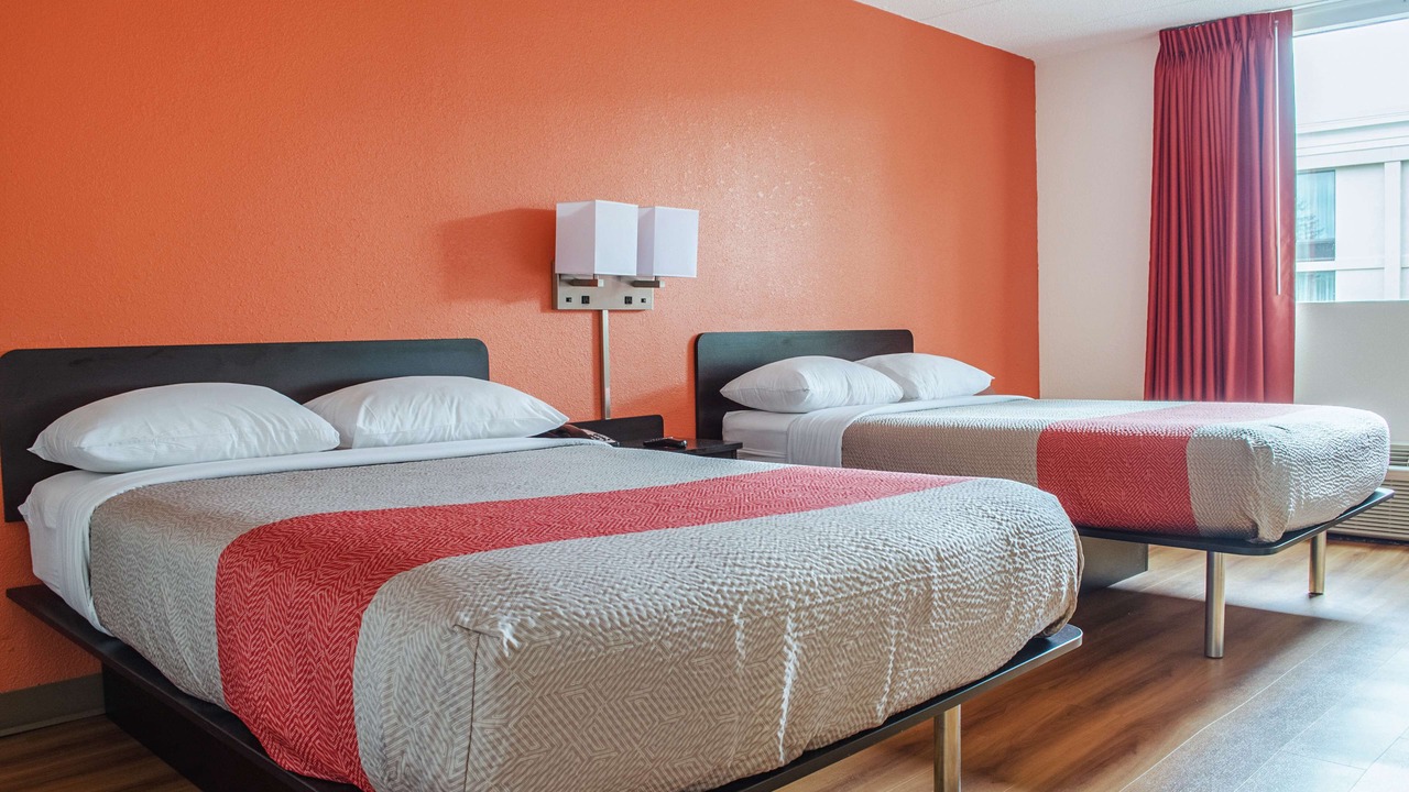 Photo of Others in Brockton