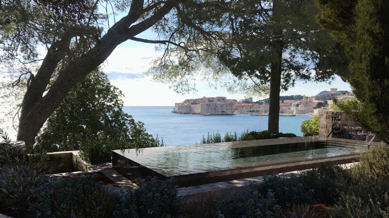 Photo of Outdoor in Dubrovnik