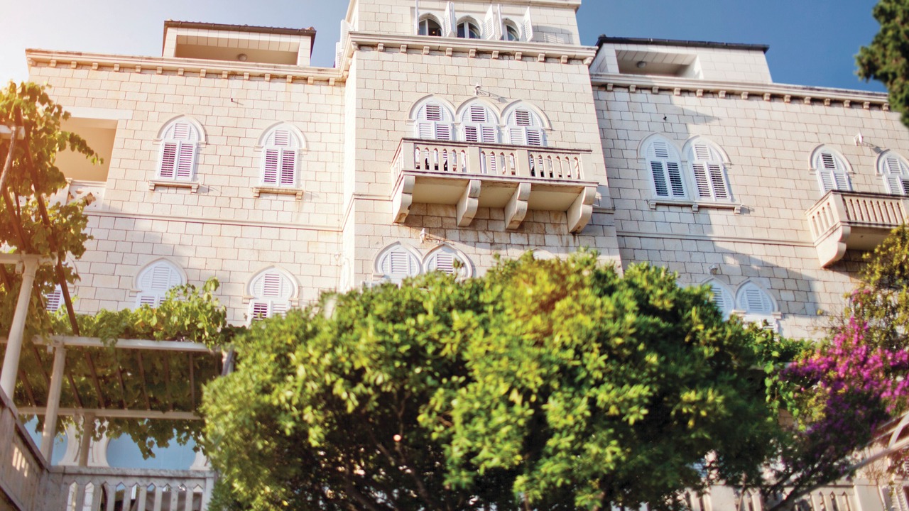 Photo of Outdoor in Dubrovnik