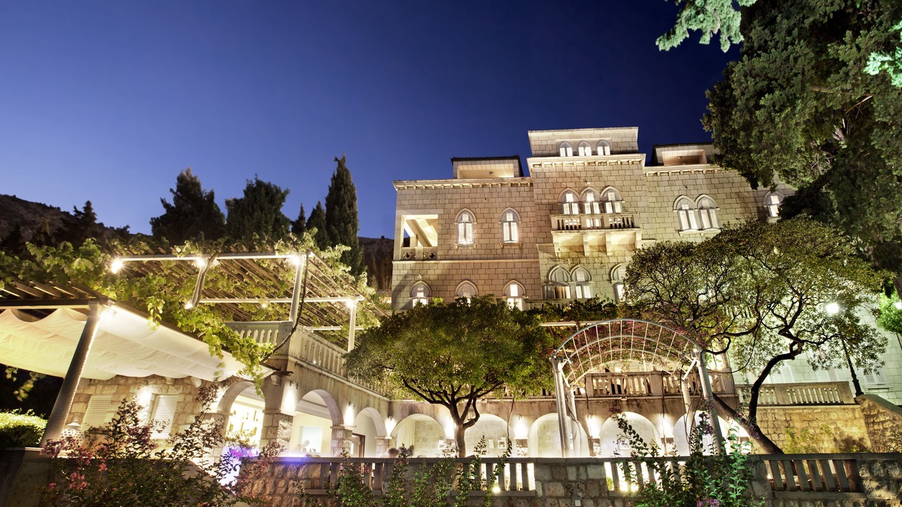 Photo of Outdoor in Dubrovnik