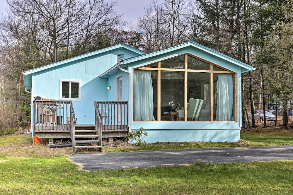 Photo of Outdoor in Circleville
