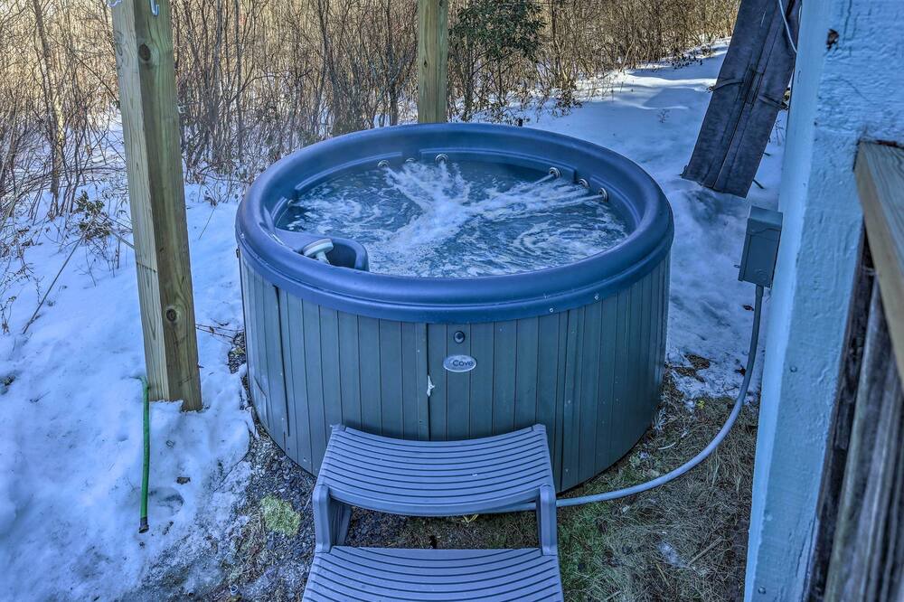 Photo of Outdoor in Circleville