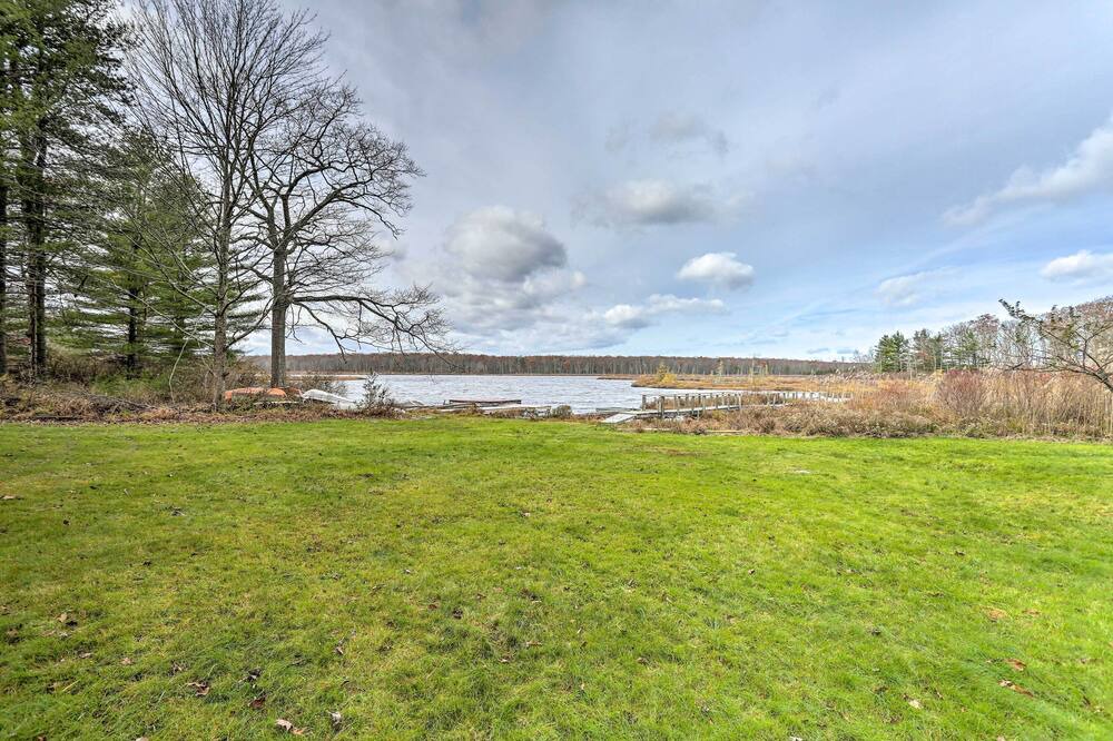 Photo of Outdoor in Circleville
