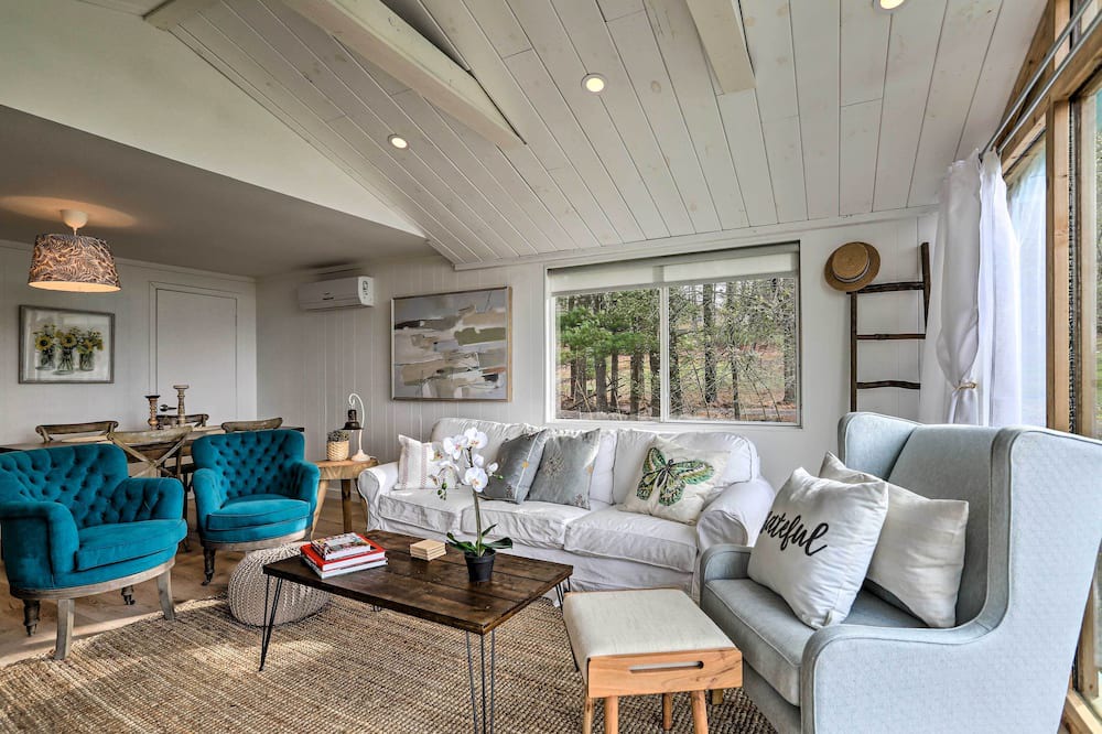 Photo of Livingroom in Circleville