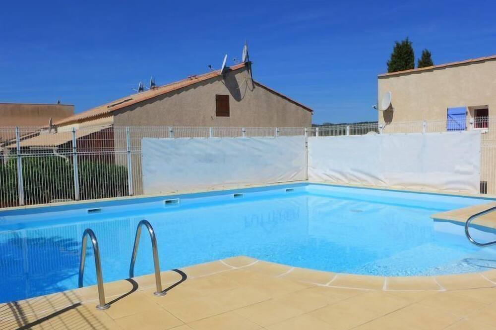 Photo of Outdoor in Foulquines
