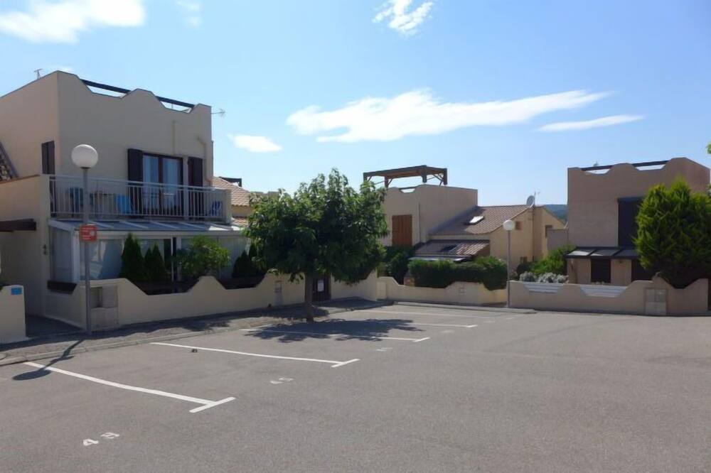Photo of Outdoor in Foulquines