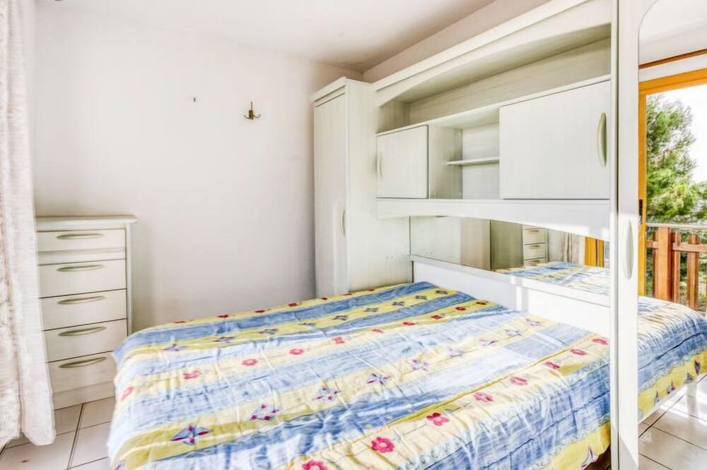 Photo of Bedroom in Foulquines