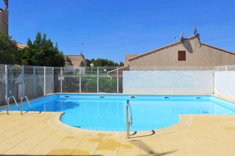 Photo of Outdoor in Foulquines