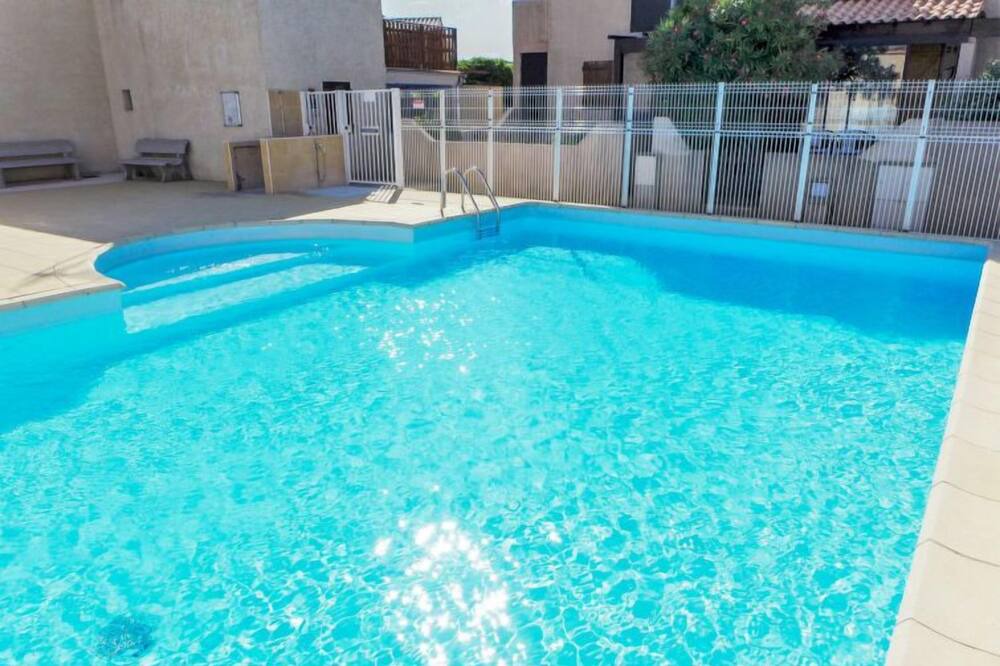 Photo of Outdoor in Foulquines