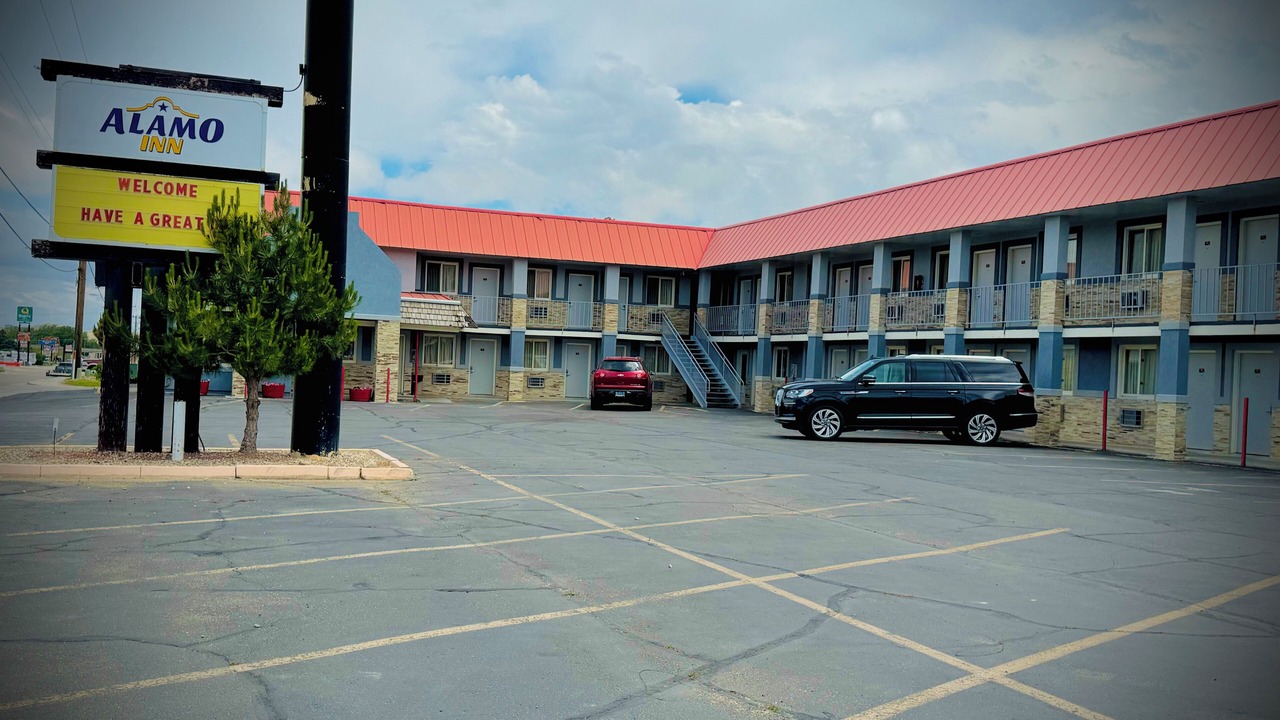 Photo of Outdoor in Buffalo