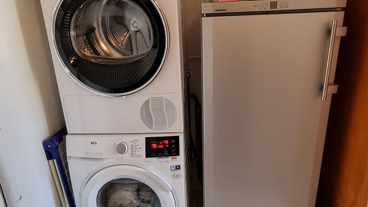 Photo of Others in Le Rayol