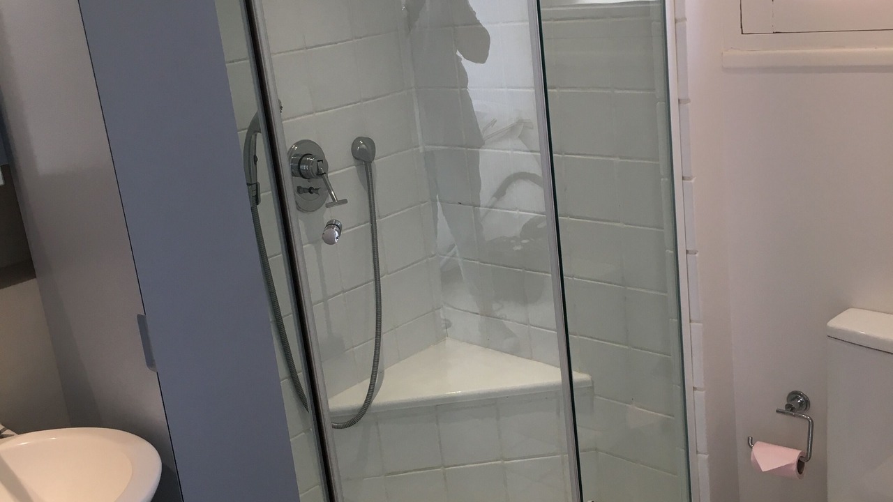 Photo of Others in Le Rayol