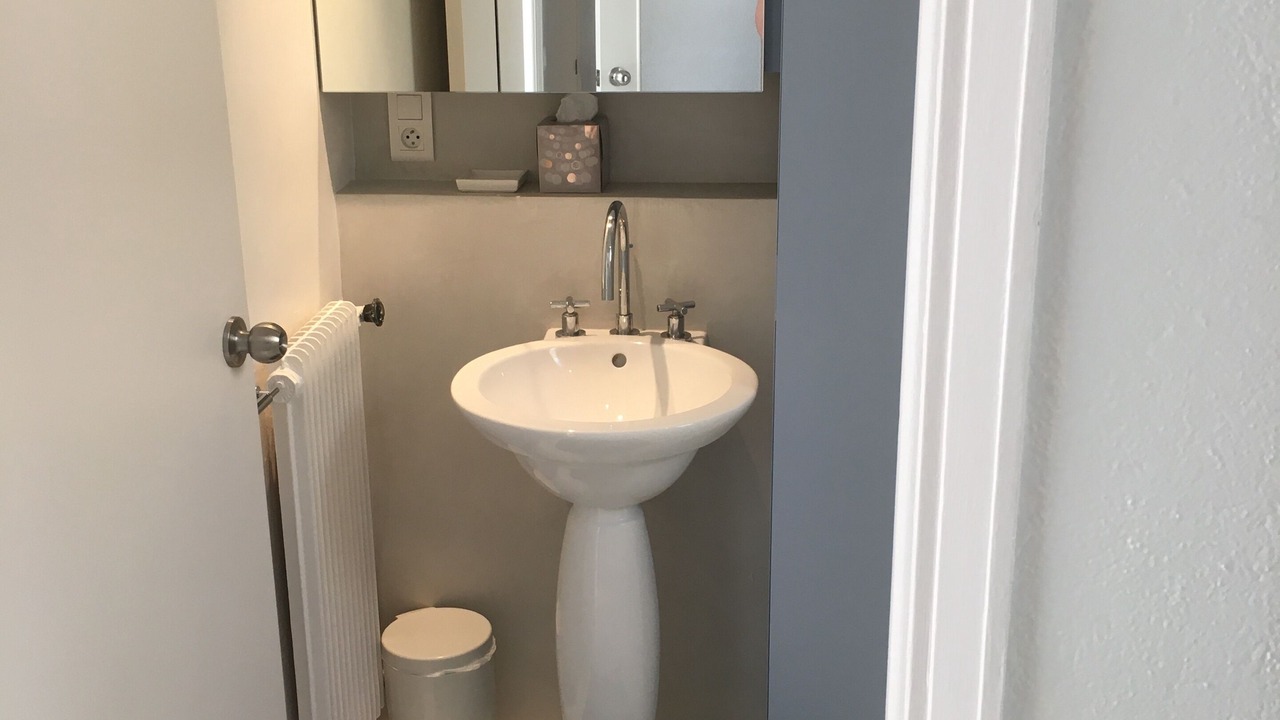 Photo of Others in Le Rayol