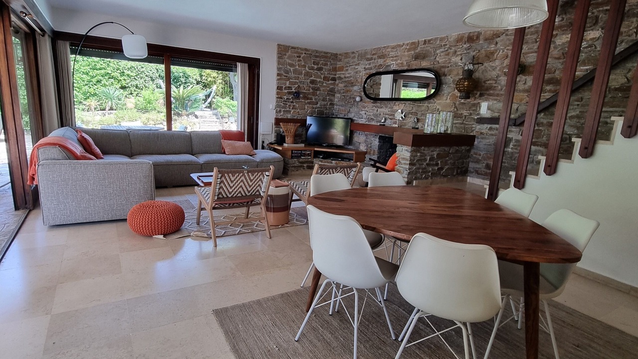 Photo of Others in Le Rayol