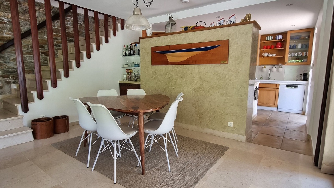 Photo of Others in Le Rayol