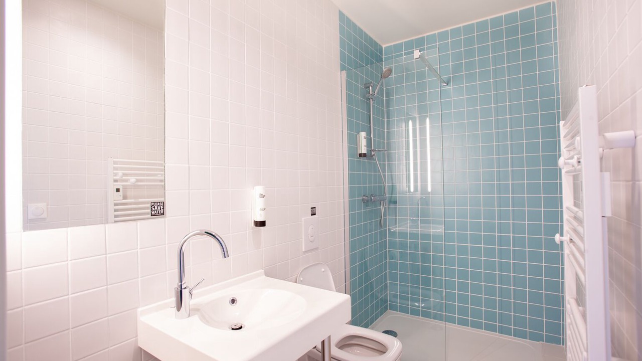 Photo of Others in Krutenau