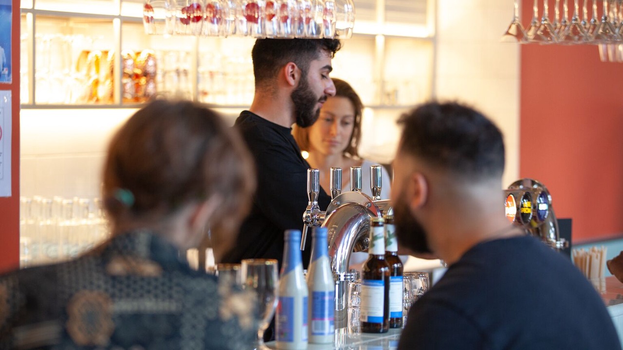 Photo of Others in Krutenau