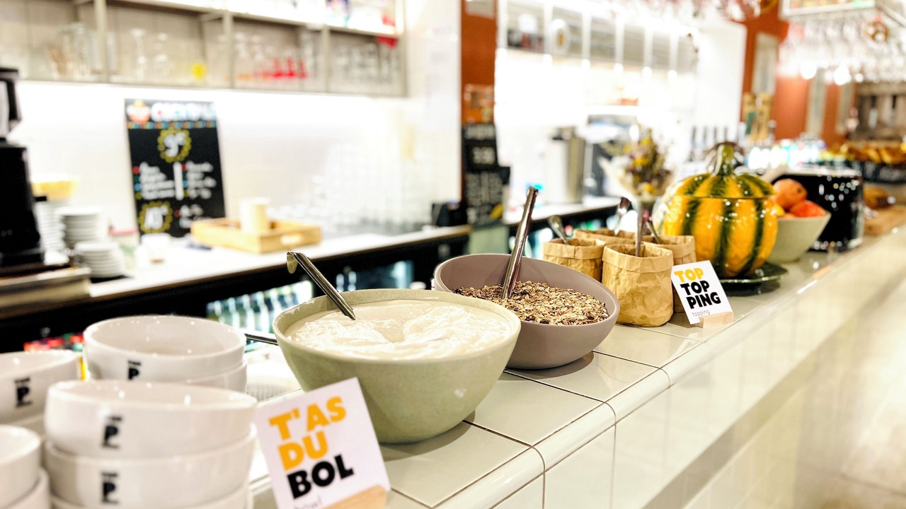 Photo of Others in Krutenau