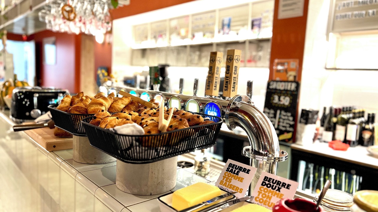 Photo of Others in Krutenau