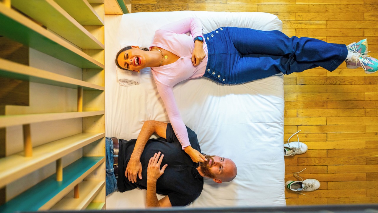 Photo of Others in Krutenau