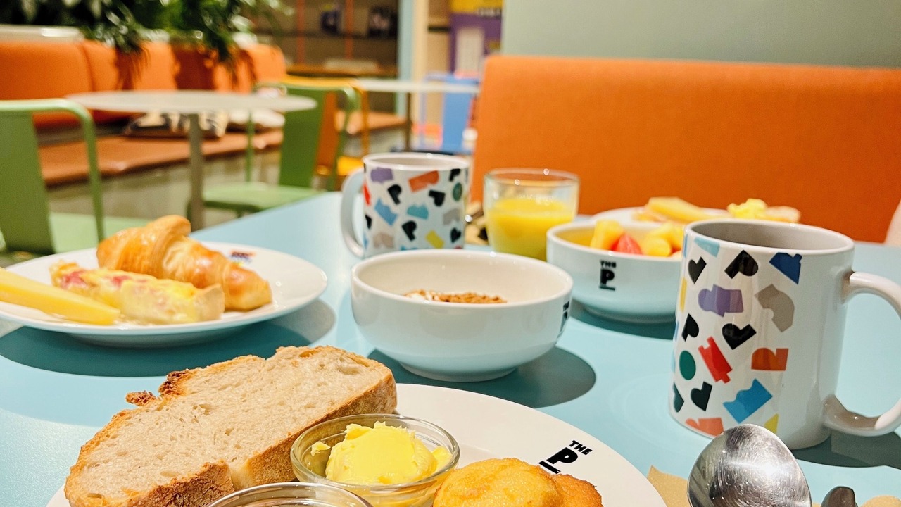 Photo of Others in Krutenau