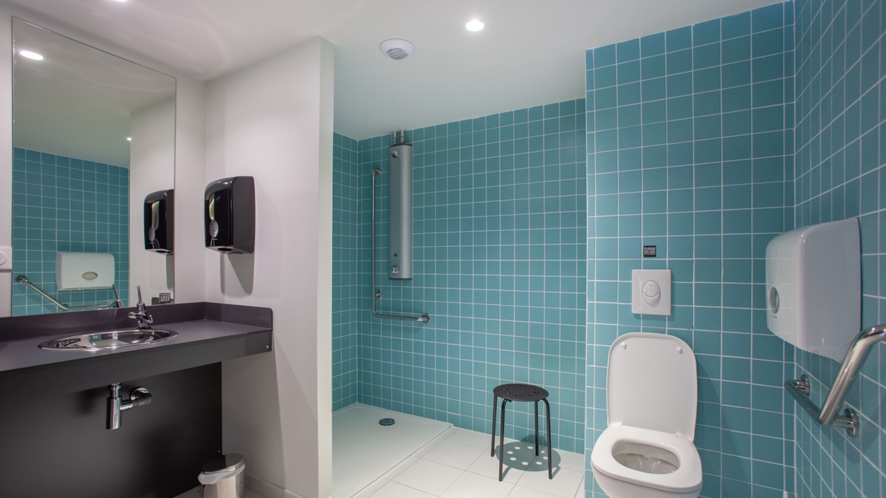 Photo of Others in Krutenau