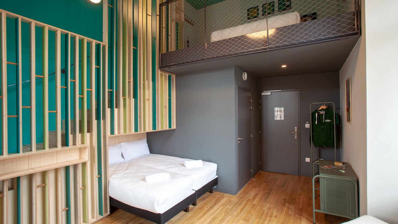 Photo of Others in Krutenau