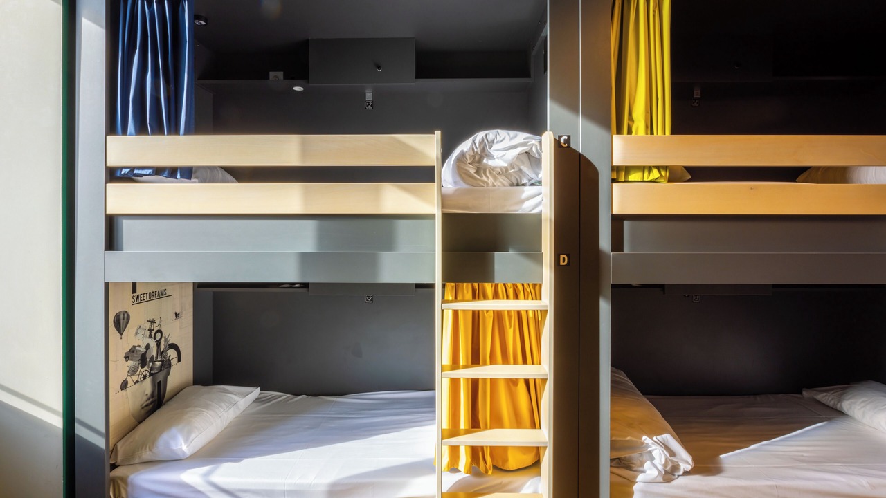 Photo of Others in Krutenau