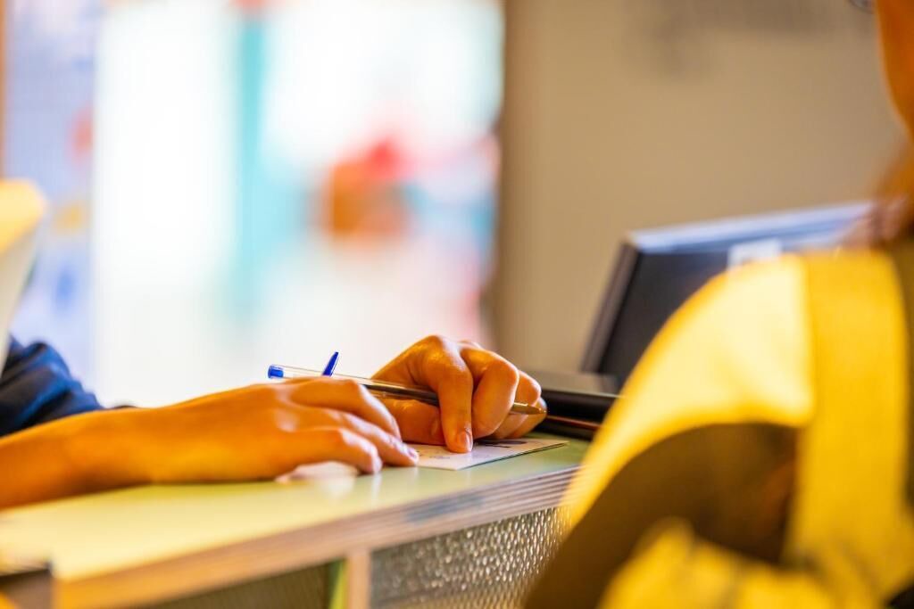 Photo of Others in Krutenau