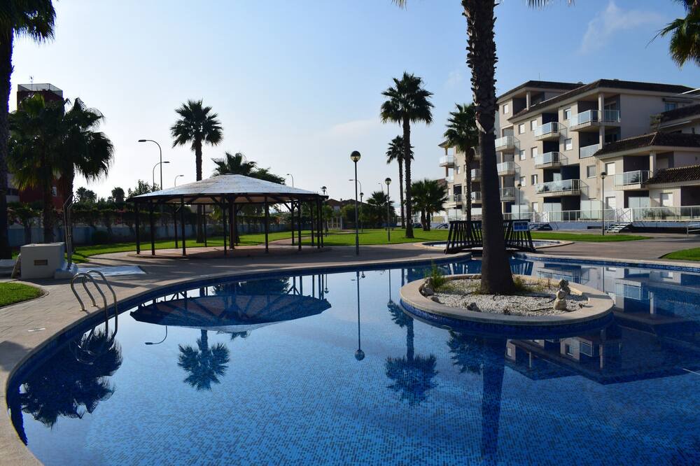 Photo of Outdoor in Vergel